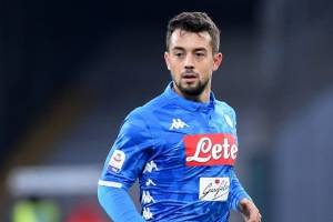 Cormezz: Younes può partire a gennaio, al Napoli piacciono Berge e Kessie item-thumbnail