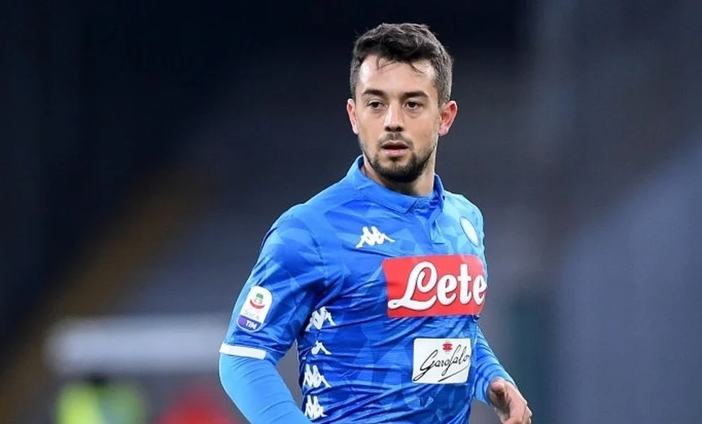 Younes torna in Nazionale Fraser