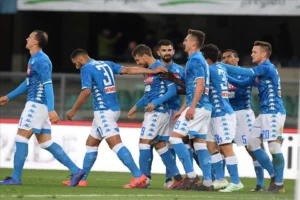 commento 32 serie a