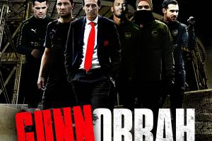 “Gunnorrah”, e l’Arsenal festeggia con un discutibile tweet item-thumbnail