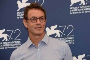 Francesco Patierno: “Il Napoli di De Laurentiis è una rivoluzione dal punto di vista culturale e psicologico” item-thumbnail