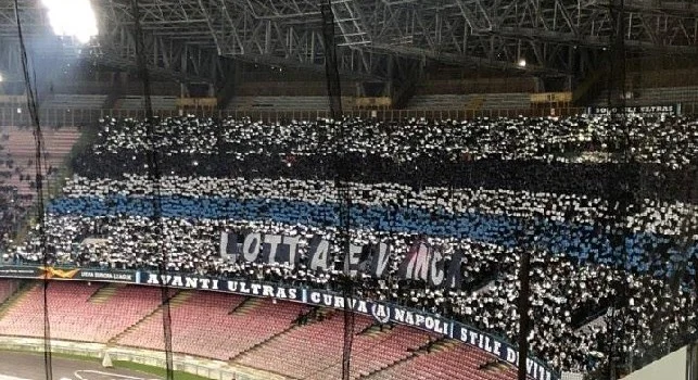 napoli scudetto