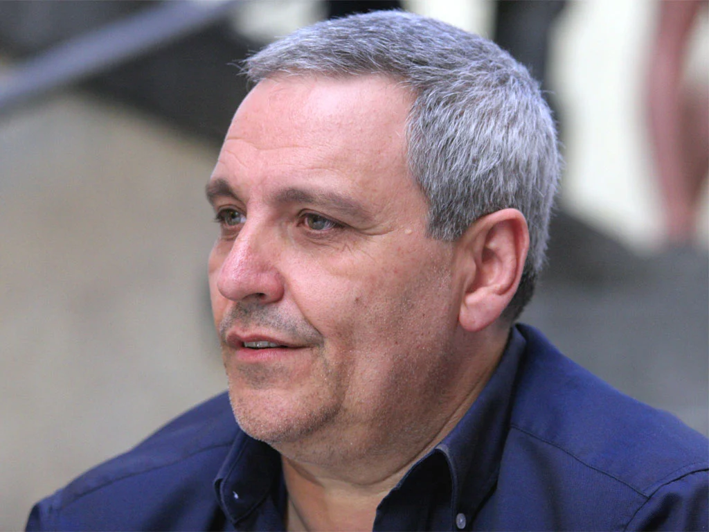 Maurizio De Giovanni: «Non capisco la santificazione di Gattuso»