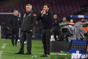 Damascelli contro il familismo nel calcio item-thumbnail