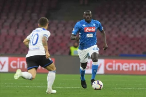 salvate il calcio italiano