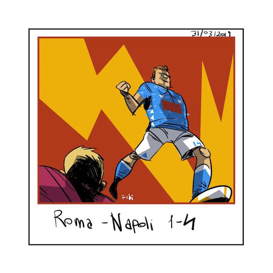 Mertens