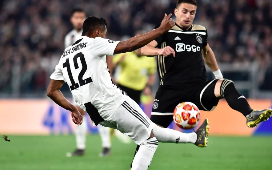juve-ajax-1-2-sky