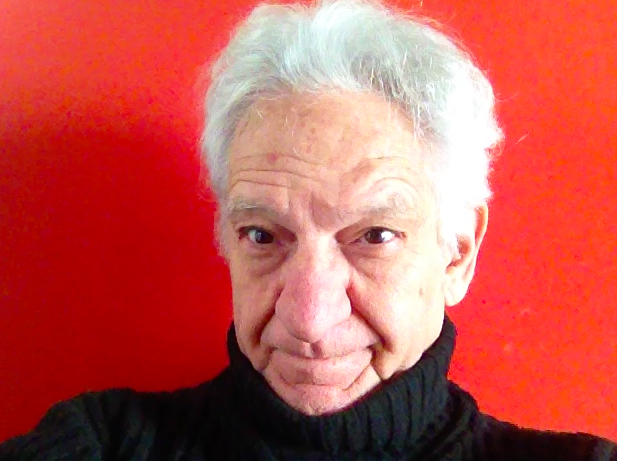 VIDEO – La lista dei ‘Si Può Fare’ aumenta. Anche Nello Mascia ci crede VIDEO – La lista dei ‘Si Può Fare’ aumenta. Anche Nello Mascia ci crede