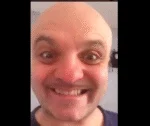 napoli-arsenal si può fare