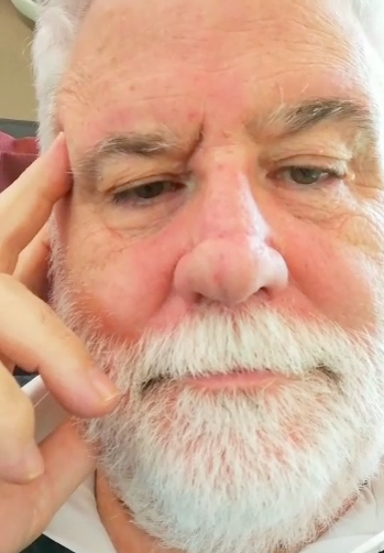 VIDEO – Anche dal treno con De Laurentiis “Si può fare” VIDEO – Anche dal treno con De Laurentiis “Si può fare”
