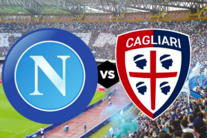 In vendita da oggi i biglietti per Napoli-Cagliari: curve a 30 euro item-thumbnail