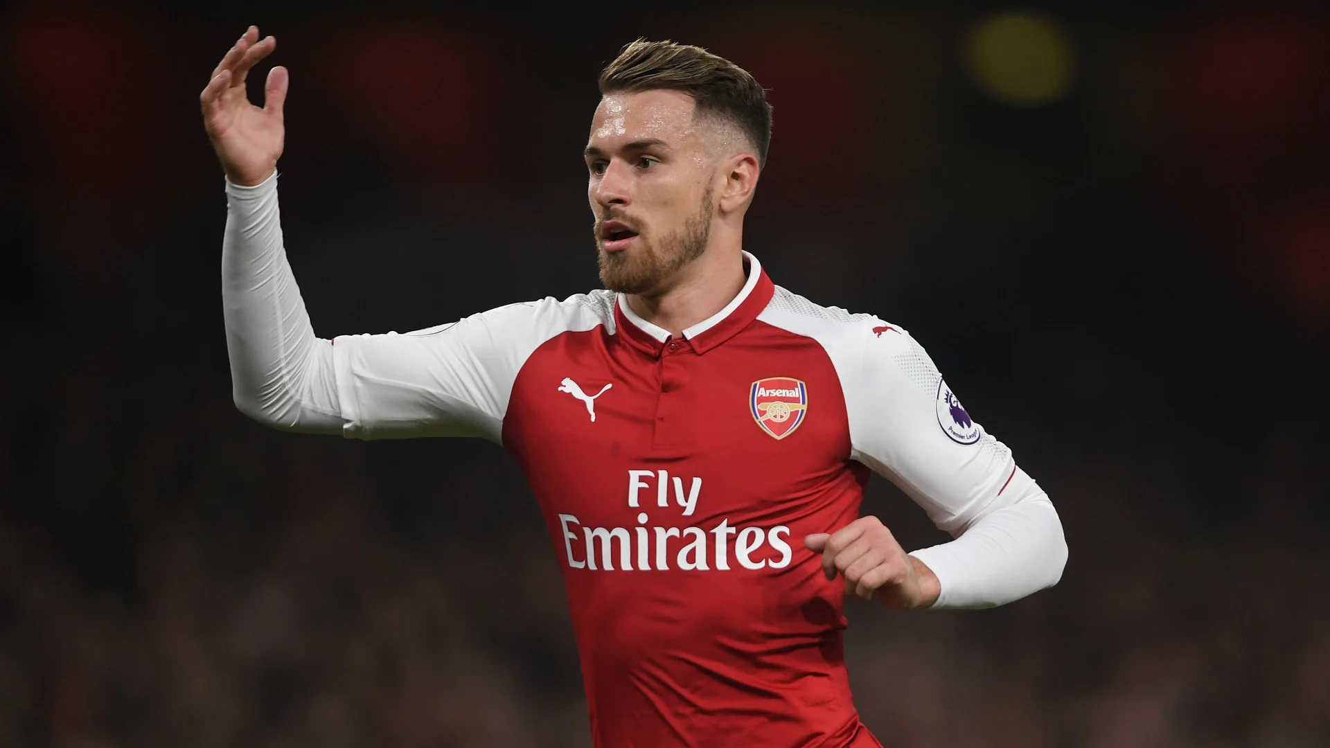 ramsey-arsenal-juve