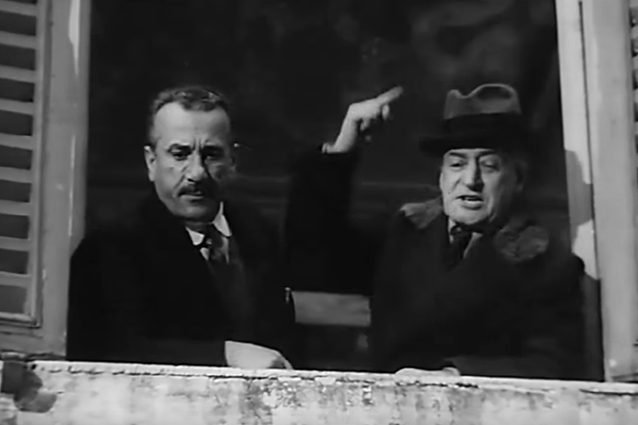 Cari tifosi, il Napoli è (e sarà) questo. Se non vi sta bene… «Arrangiatevi!» Cari tifosi, il Napoli è (e sarà) questo. Se non vi sta bene… «Arrangiatevi!»