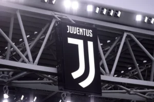 borsa Juve