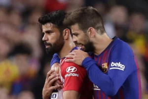 gazzetta squalifica diego costa tecnologia
