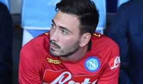 davide ancelotti insigne