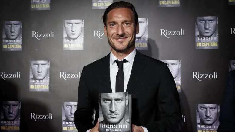 totti