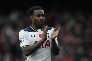 “Basta”, il boicottaggio social dei calciatori britannici contro abusi razzisti item-thumbnail