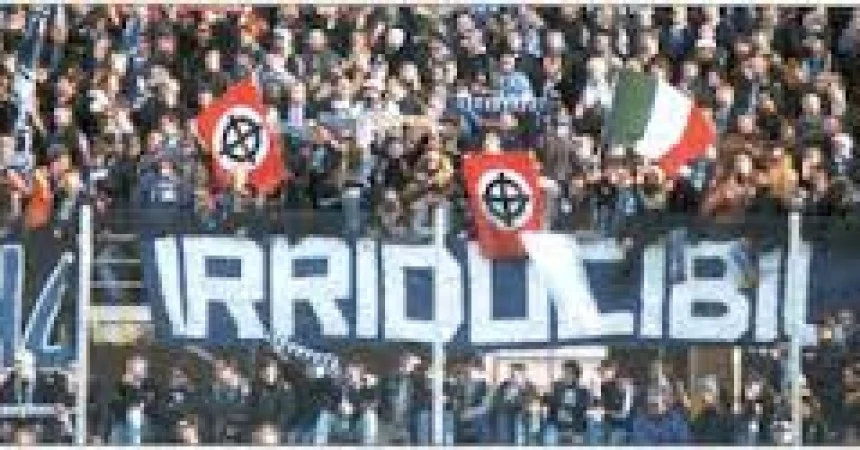 irriducibili