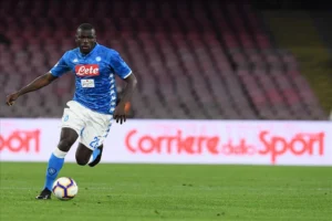 manchester city koulibaly juventus