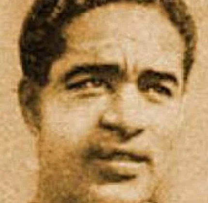 roberto la paz Napoli