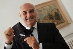 marinella