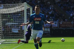 Milik