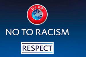 Gazzetta: Al via le nuove regole Fifa contro le manifestazioni discriminatorie item-thumbnail