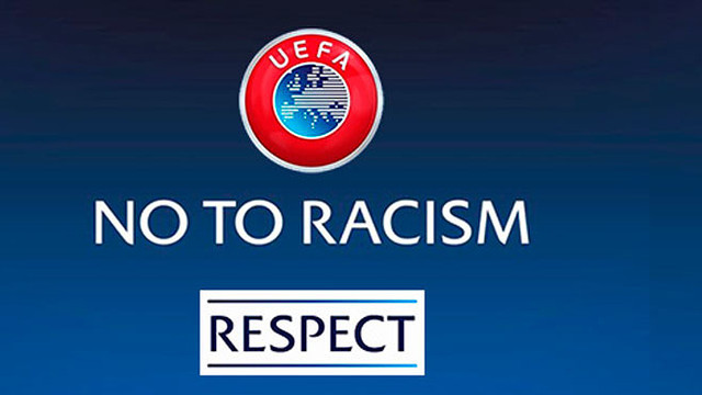 Gazzetta: Al via le nuove regole Fifa contro le manifestazioni discriminatorie Gazzetta: Al via le nuove regole Fifa contro le manifestazioni discriminatorie