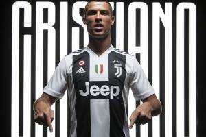 Il Sole 24 Ore: senza la Champions, la Juve chiuderà in rosso di 50-70 milioni item-thumbnail