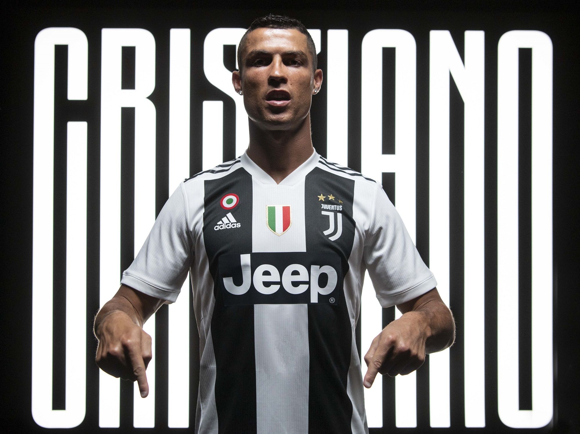 Il Sole 24 Ore: senza la Champions, la Juve chiuderà in rosso di 50-70 milioni Il Sole 24 Ore: senza la Champions, la Juve chiuderà in rosso di 50-70 milioni