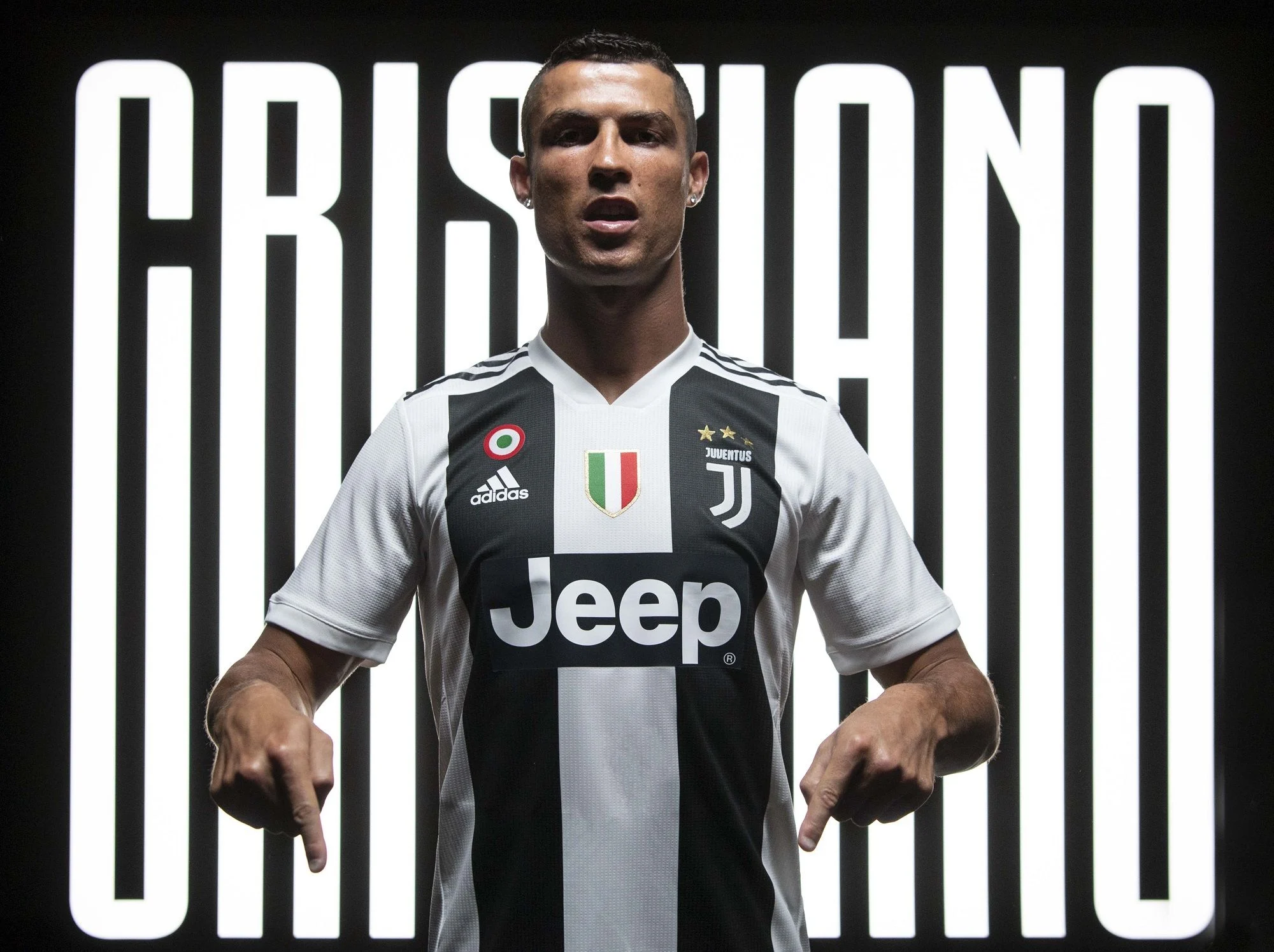 juve bilancio sole 24 ore