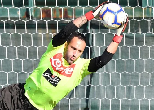 ospina