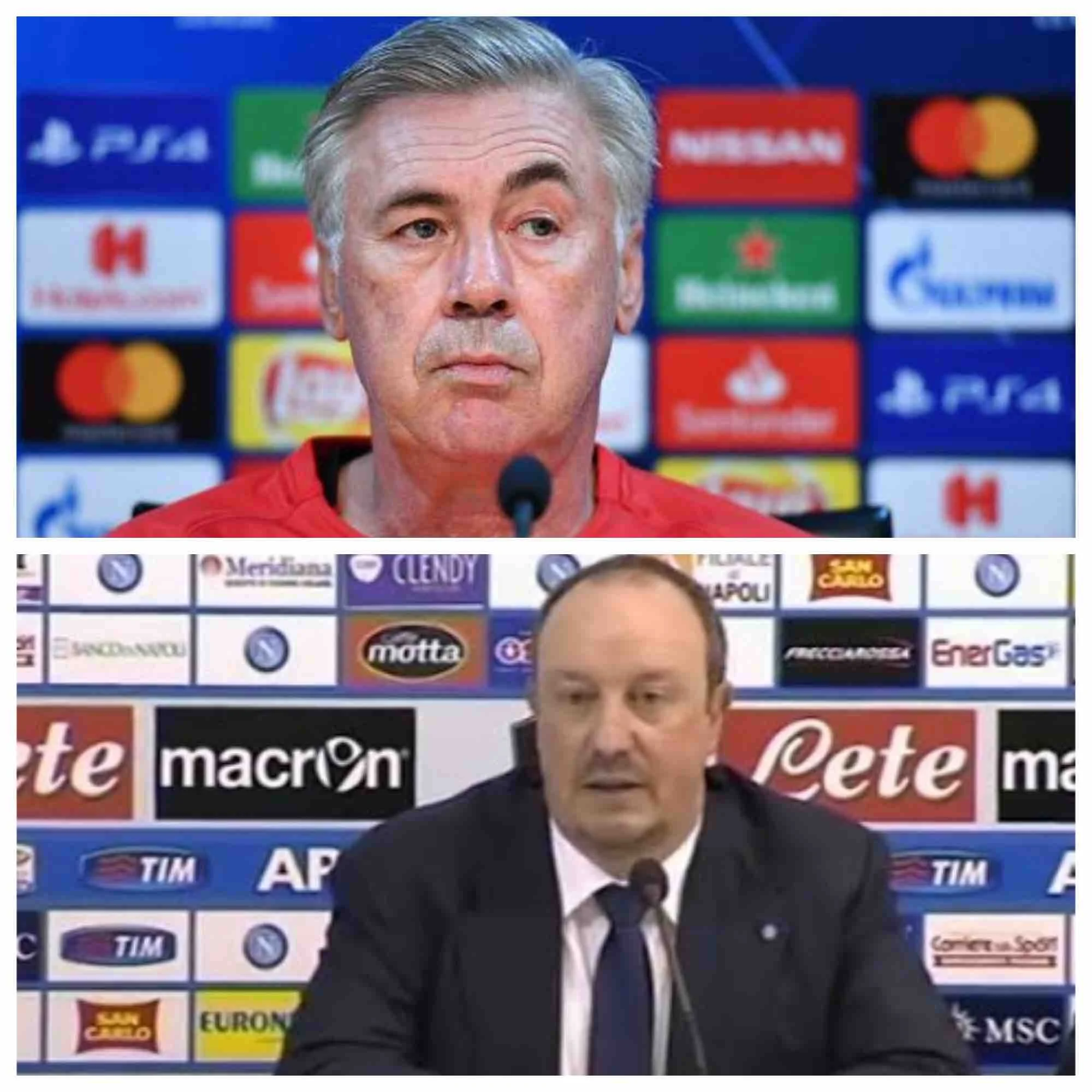 dal si piò fare al ci può stare
