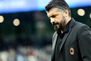 Gattuso non allenerà più il Milan: arriva l’annuncio ufficiale del club item-thumbnail