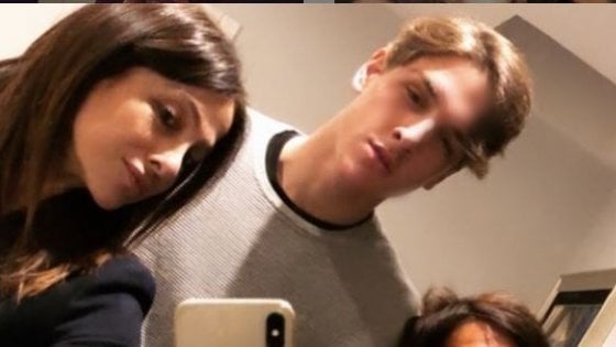 La madre di Zaniolo viene derubata e lui (forse) pensa ad andarsene La madre di Zaniolo viene derubata e lui (forse) pensa ad andarsene