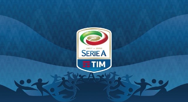 La Lega anticipa Bologna-Napoli a sabato sera La Lega anticipa Bologna-Napoli a sabato sera