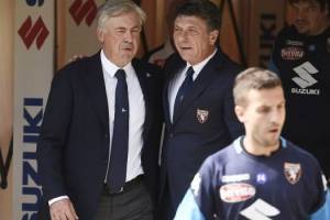 Le vere star del mercato sono gli allenatori item-thumbnail
