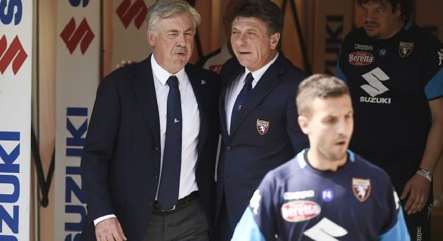 Le vere star del mercato sono gli allenatori Le vere star del mercato sono gli allenatori