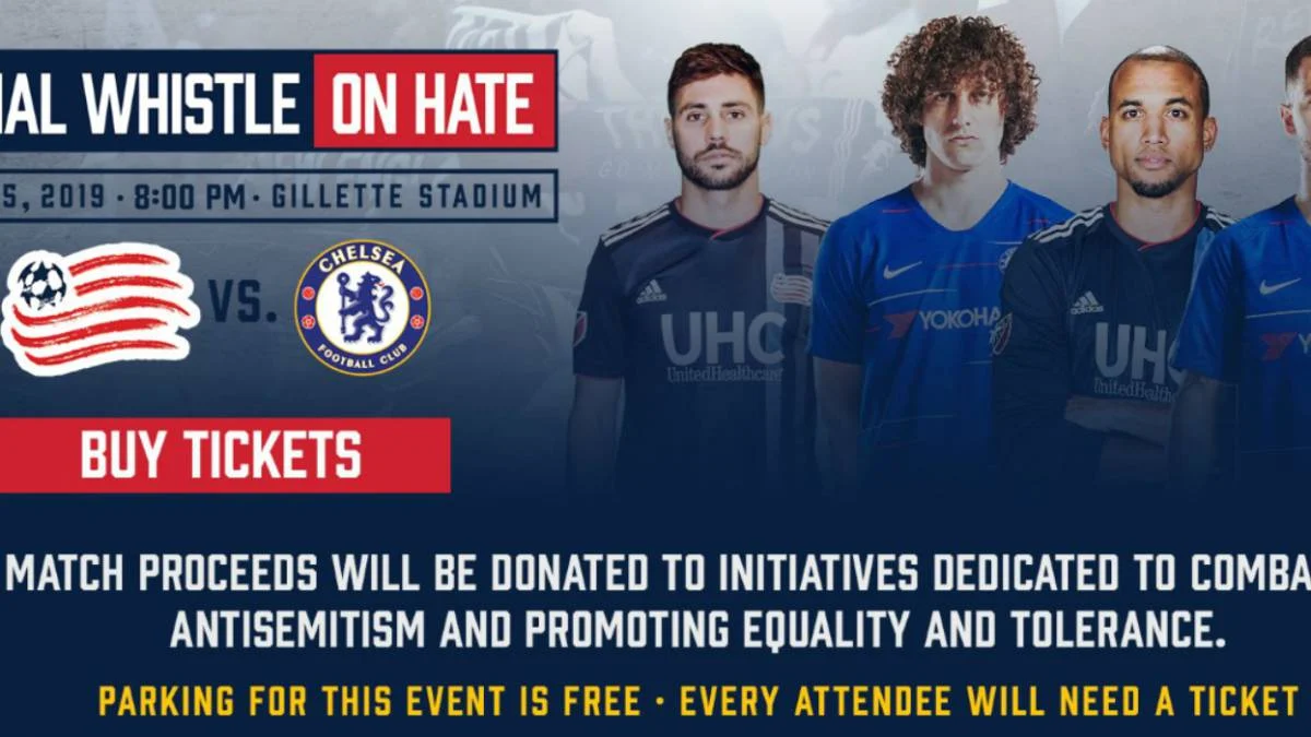 abramovich antisemitismo chelsea