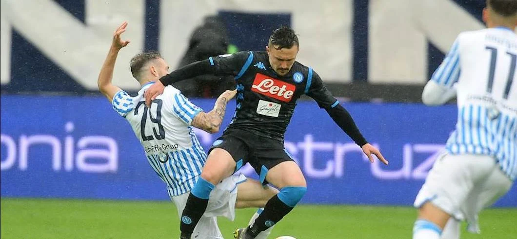 mario rui