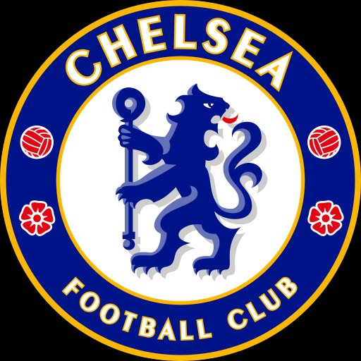 Il Chelsea registra un rosso di 172 milioni nella stagione 2020-21