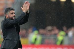 Crosetti: “Gattuso è un signore, l’addio più elegante che il calcio ricordi” item-thumbnail