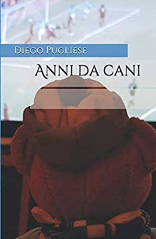 Anni da cani. Un libro per rispondere a quelli che “meritiamo di più”