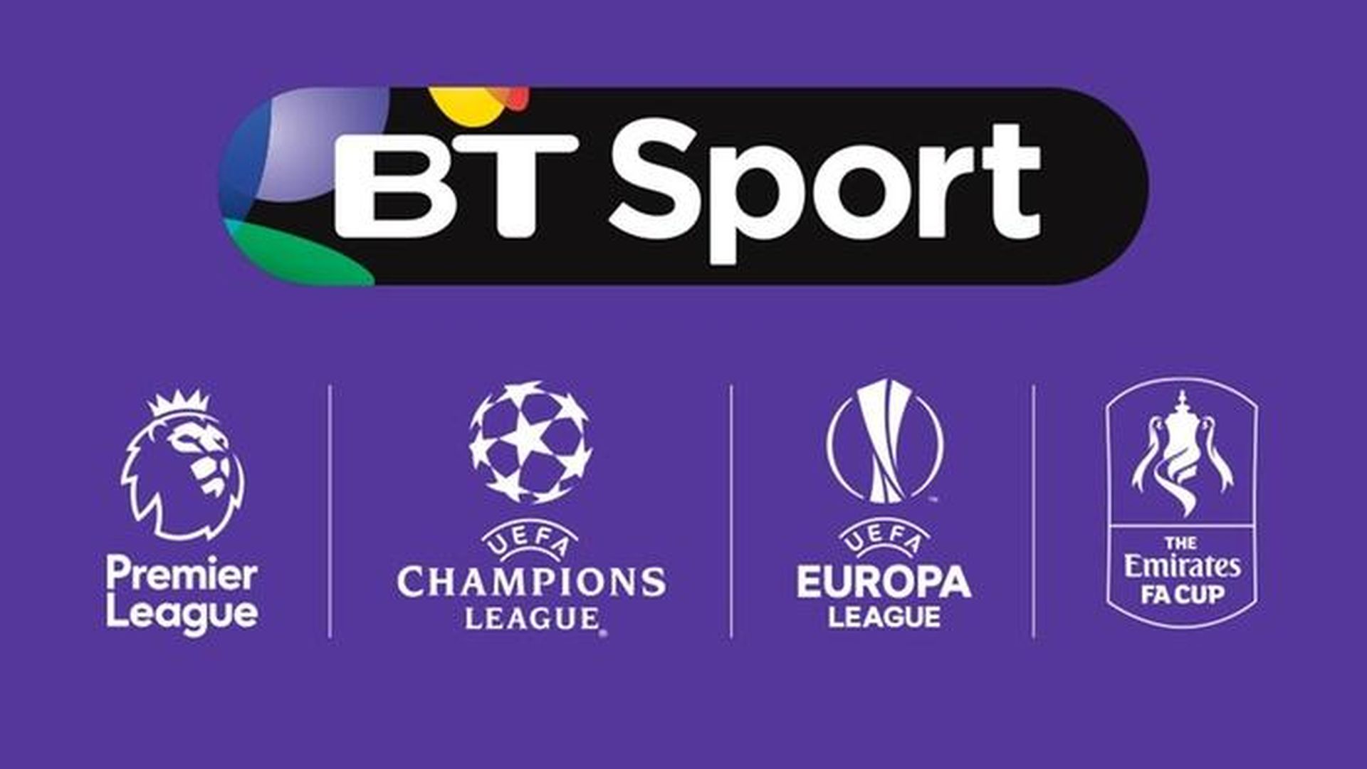 Milano Finanza: dietro il successo del calcio inglese c’è il boom dei diritti tv Milano Finanza: dietro il successo del calcio inglese c’è il boom dei diritti tv