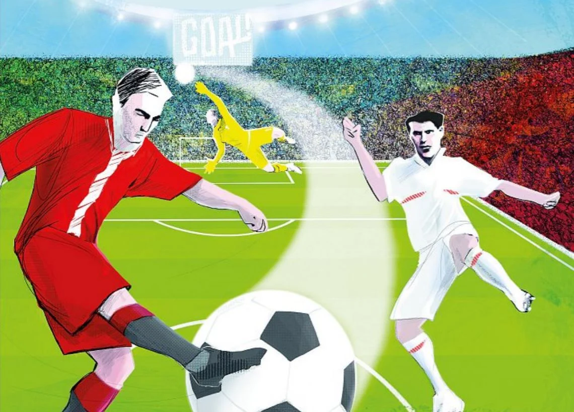 gramellini playoff