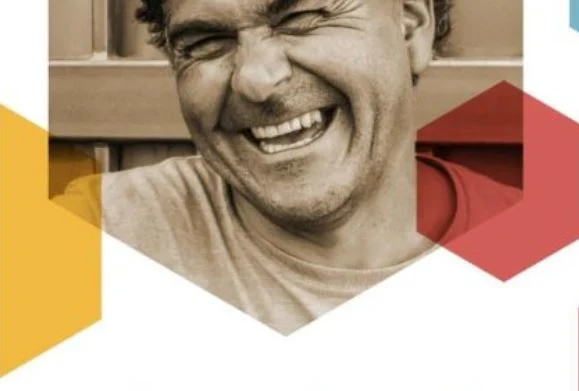 regalami un sorriso