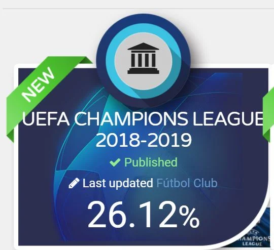 dyntra classifica juve napoli