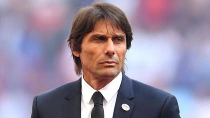 Conte vince contro il Chelsea: Abramovich dovrà pagare 11 milioni item-thumbnail