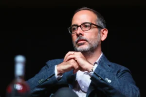 Azzolini